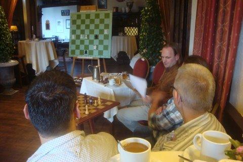 2011 11 06 212.JPG